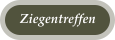 Ziegentreffen