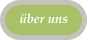über uns