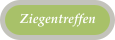 Ziegentreffen