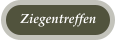 Ziegentreffen