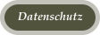 Datenschutz