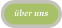 über uns