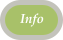 Info